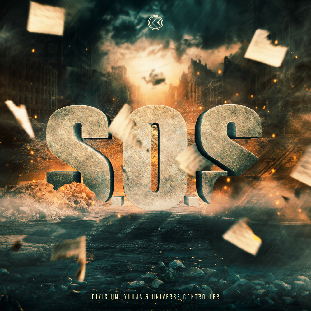 S.O.S
