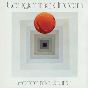 收聽Tangerine Dream的Cloudburst Flight (Remastered 2018)歌詞歌曲