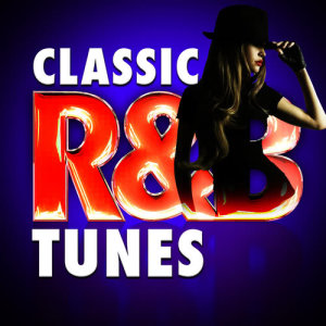 ดาวน์โหลดและฟังเพลง Hit 'Em up Style (Oops!) พร้อมเนื้อเพลงจาก R & B Fitness Crew
