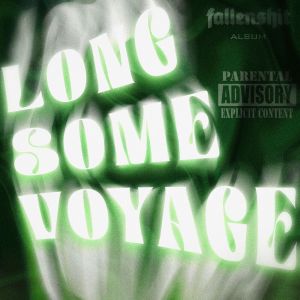收听fallenshit的JUDGMENT (prod. WorthyGangBeatz|Explicit)歌词歌曲