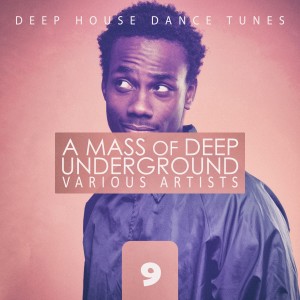 Listen to Prayer of the Sky (Mj Vocal Grooves Mix) song with lyrics from Marcus Jannay