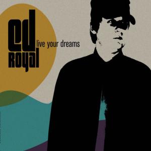 收聽Ed Royal的Get Crazy (Ed Royal Remix)歌詞歌曲