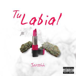 ดาวน์โหลดและฟังเพลง TU LABIAL พร้อมเนื้อเพลงจาก jorsshh