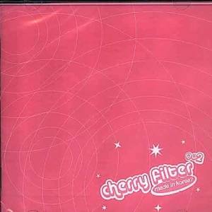 收聽Cherry Filter的sweet little kitty歌詞歌曲