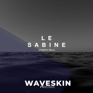 Album Le sabine from Joseph Rela
