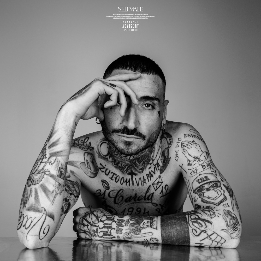 Case Popolari (Bonus Track) (Explicit)