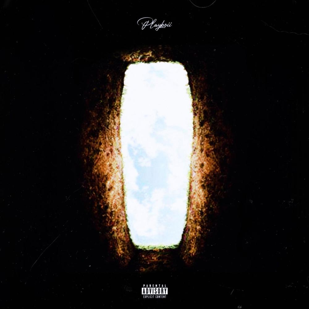 In Da Ground (Explicit)
