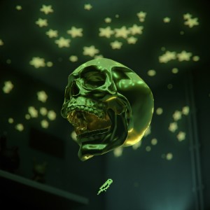 Dengarkan zZz lagu dari Droeloe dengan lirik