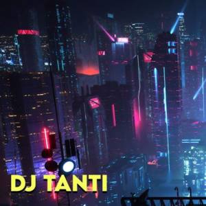 Listen to DJ Close Your Eye x Teki Gan Full Jedag Jedug - Inst song with lyrics from Dj Tanti