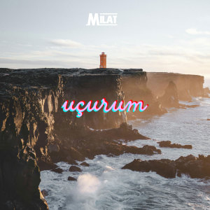 Album Uçurum from Milat