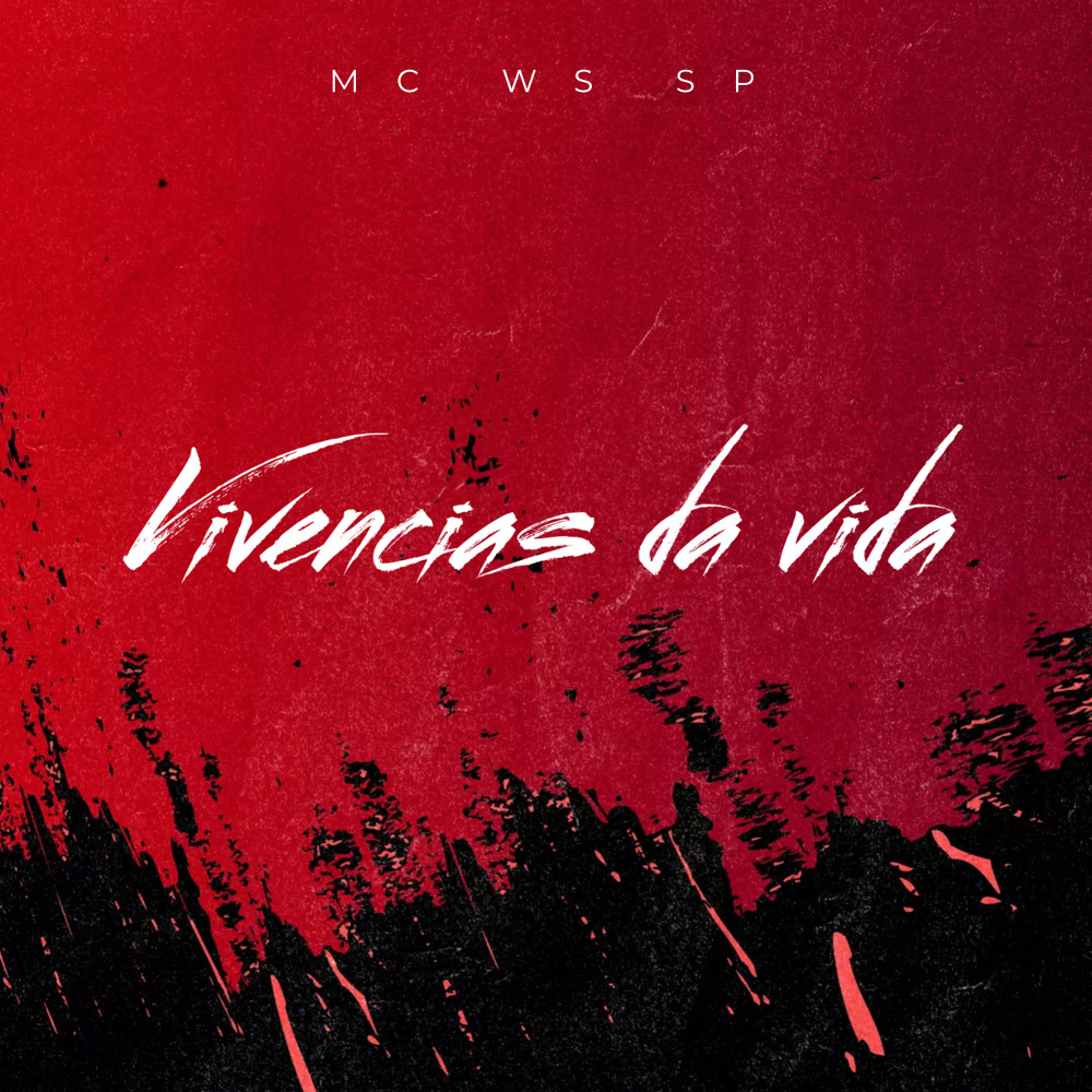 Vivencias da Vida