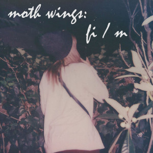 ดาวน์โหลดและฟังเพลง Dead Rose พร้อมเนื้อเพลงจาก Moth Wings