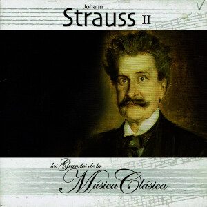 ดาวน์โหลดและฟังเพลง Rosen aus dem Süden, Op. 388 พร้อมเนื้อเพลงจาก Royal Philharmonic Orchestra