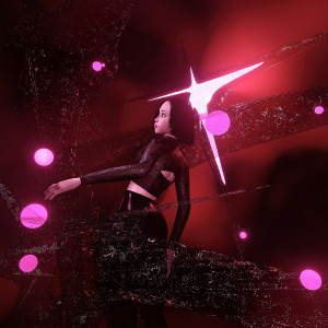 Album EMPIRIE$ PHØNK from senpai★