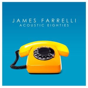 收聽James Farrelli的Power of Love歌詞歌曲