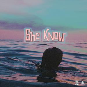 收聽Dnyc3的She Know (Explicit)歌詞歌曲