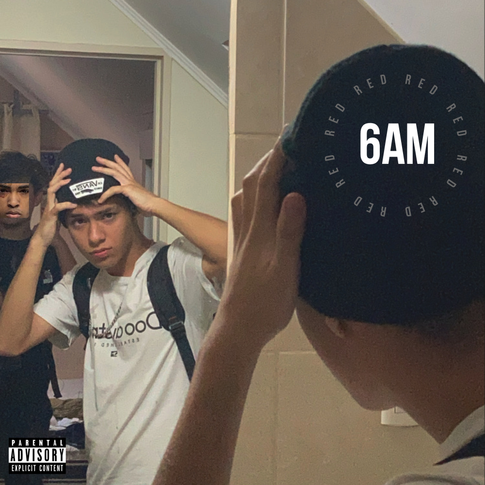 6Am