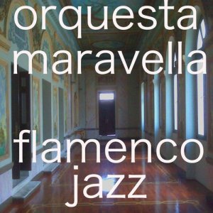 收聽Orquesta Maravella的I Love You Baby歌詞歌曲