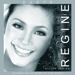 ดาวน์โหลดและฟังเพลง With You I'm Born Again พร้อมเนื้อเพลงจาก Regine Velasquez