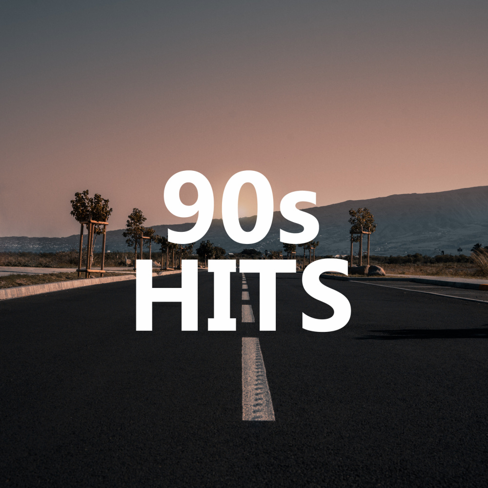 MMMBop (Single Version)
