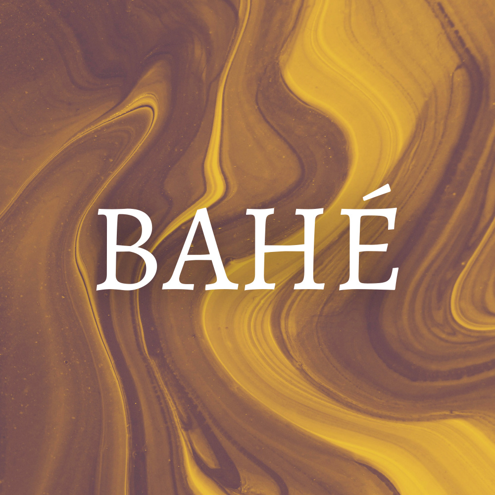 Babylon