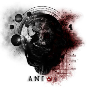 收聽Subversion的In Order to Live, Pt. 2歌詞歌曲