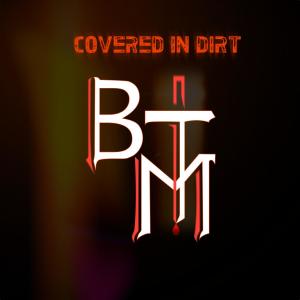 Dengarkan Grace Unbound lagu dari Behold, The Martyr dengan lirik