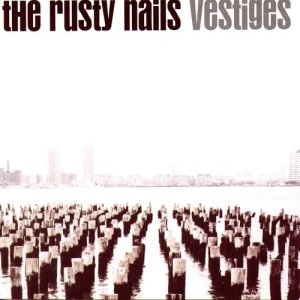 收聽The Rusty Nails的Deep Dawn歌詞歌曲