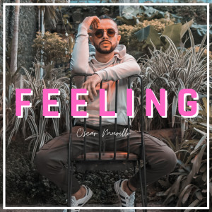ดาวน์โหลดและฟังเพลง Feeling พร้อมเนื้อเพลงจาก Oscar Murillo