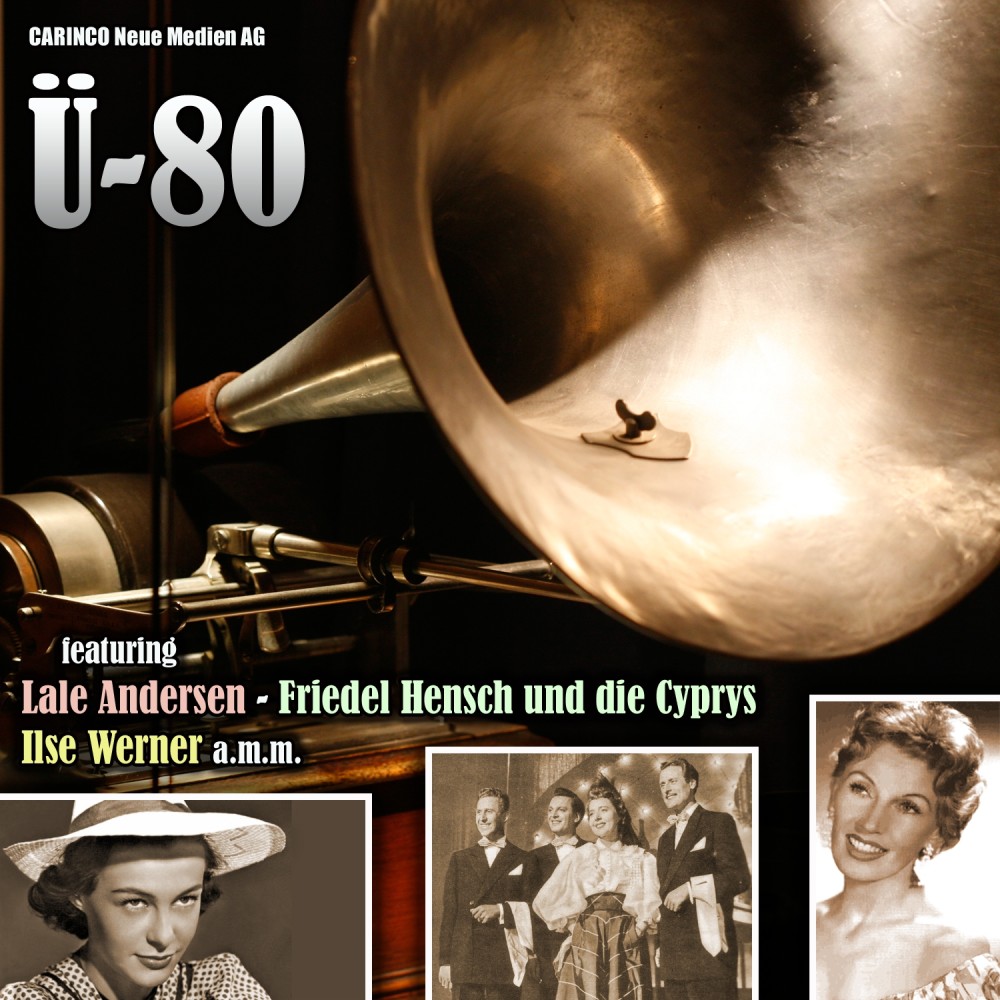 Soviel Wind und keine Segel