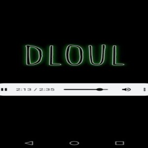 收听FFC的DLOUL (LIL YOHNY X UGLY LUKE) (Explicit)歌词歌曲