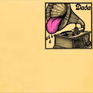 ดาวน์โหลดและฟังเพลง This Is My Song (2015 Japan Remastered) (2015 Japan Remaster) พร้อมเนื้อเพลงจาก Dada