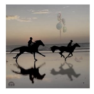 Listen to Bīchi de no jōba song with lyrics from Hayjee