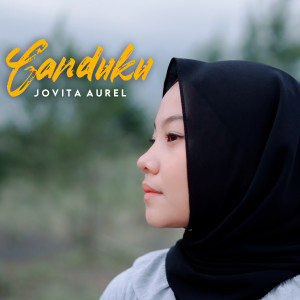 Album Canduku from Jovita Aurel