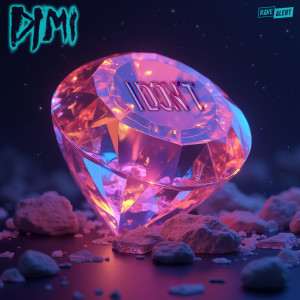 ดาวน์โหลดและฟังเพลง Flex On You พร้อมเนื้อเพลงจาก Dimi