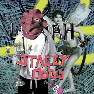ดาวน์โหลดและฟังเพลง SOS พร้อมเนื้อเพลงจาก Stacey Dogs