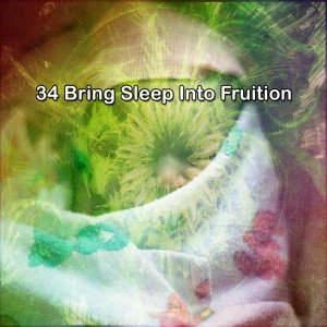收聽Relaxing Music Therapy的Night Star歌詞歌曲