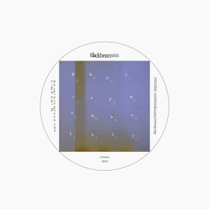อัลบัม Photosynthesis EP (Mastered For Vinyl) ศิลปิน Blackbeans