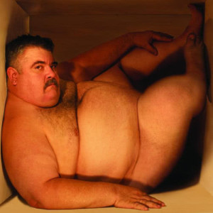ดาวน์โหลดและฟังเพลง Balls Out พร้อมเนื้อเพลงจาก Bloodhound Gang
