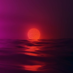 Listen to Кем мы не сумеем song with lyrics from SoulYrd
