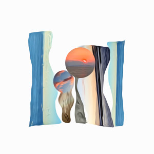 收聽macico的soirée歌詞歌曲