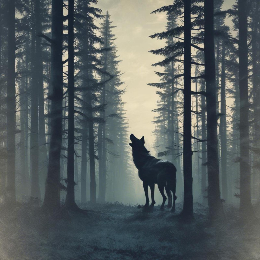 Fight Through theNight