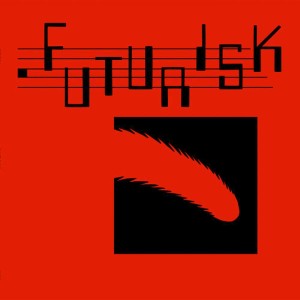 ดาวน์โหลดและฟังเพลง Army Now (1982) พร้อมเนื้อเพลงจาก Futurisk