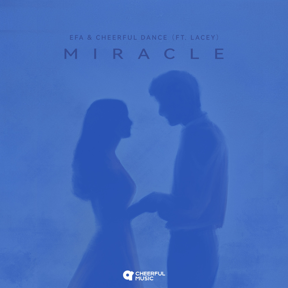 Miracle