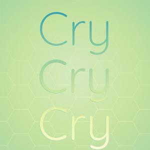 Listen to Tell Me Why song with lyrics from The Four Aces