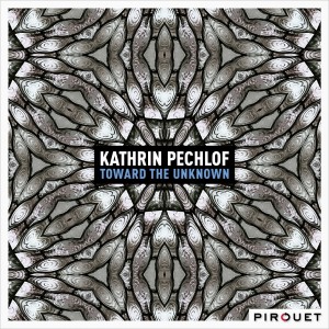 Listen to Made up Animals song with lyrics from Kathrin Pechlof