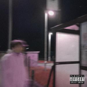 收聽Nethxr的Found1 (feat. Ruebyn) (Explicit)歌詞歌曲