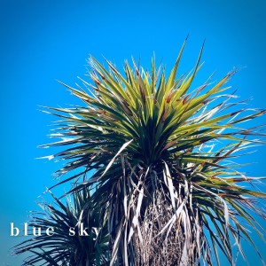 ดาวน์โหลดและฟังเพลง blue sky พร้อมเนื้อเพลงจาก Surrender