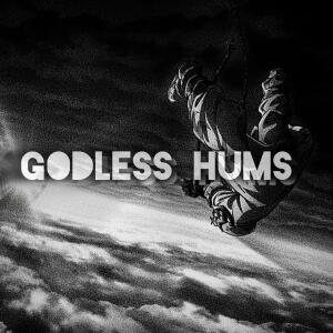 Iamyungpanda的專輯Godless hums (Explicit)