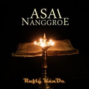 ดาวน์โหลดและฟังเพลง Peusaboh Hate พร้อมเนื้อเพลงจาก Rafly